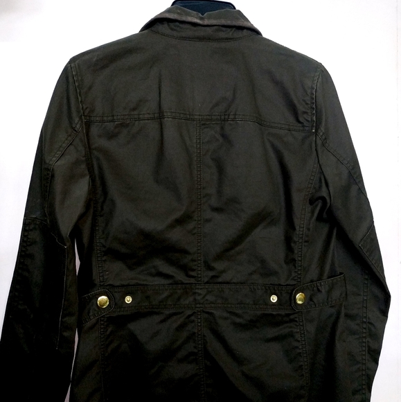 JCrew Jacket. - Picture 2 of 7